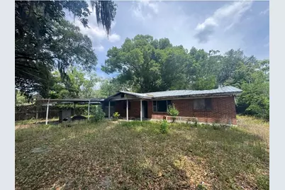 8321 Old Plank Road, Jacksonville, FL 32220 - Photo 3