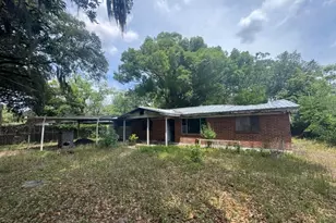 8321 Old Plank Rd, Jacksonville, FL 32220 - Photo 3