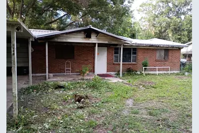 8321 Old Plank Road, Jacksonville, FL 32220 - Photo 1