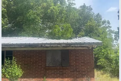 8321 Old Plank Road, Jacksonville, FL 32220 - Photo 5