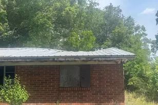 8321 Old Plank Rd, Jacksonville, FL 32220 - Photo 5
