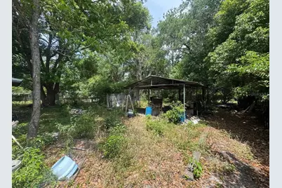 8321 Old Plank Road, Jacksonville, FL 32220 - Photo 7