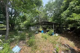 8321 Old Plank Rd, Jacksonville, FL 32220 - Photo 7