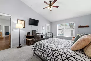 13428 Mandalay Pl, Spring Hill, FL 34606 - Photo 25