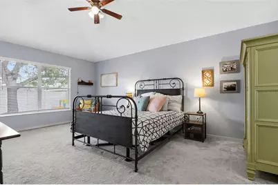 13428 Mandalay Pl, Spring Hill, FL 34606 - Photo 23