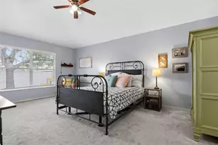 13428 Mandalay Pl, Spring Hill, FL 34606 - Photo 23