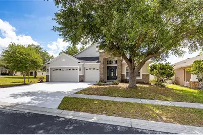 13428 Mandalay Pl, Spring Hill, FL 34606 - Photo 5