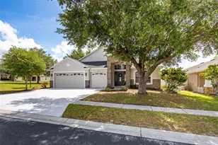 13428 Mandalay Pl, Spring Hill, FL 34606 - Photo 5