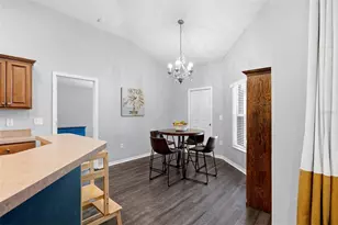 13428 Mandalay Pl, Spring Hill, FL 34606 - Photo 17