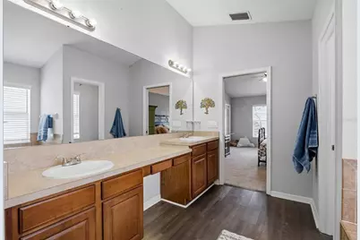 13428 Mandalay Pl, Spring Hill, FL 34606 - Photo 27