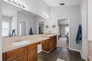 13428 Mandalay Pl, Spring Hill, FL 34606 - Photo 27