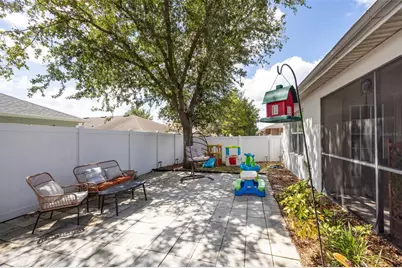 13428 Mandalay Pl, Spring Hill, FL 34606 - Photo 45