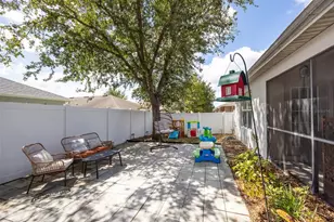13428 Mandalay Pl, Spring Hill, FL 34606 - Photo 45