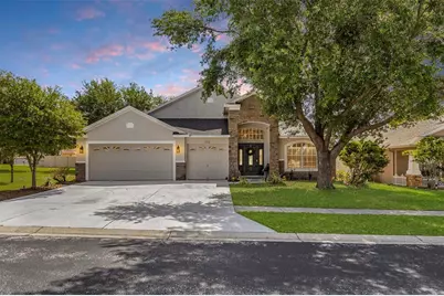 13428 Mandalay Pl, Spring Hill, FL 34606 - Photo 1