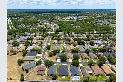 13428 Mandalay Pl, Spring Hill, FL 34606 - Photo 51