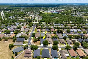 13428 Mandalay Pl, Spring Hill, FL 34606 - Photo 51