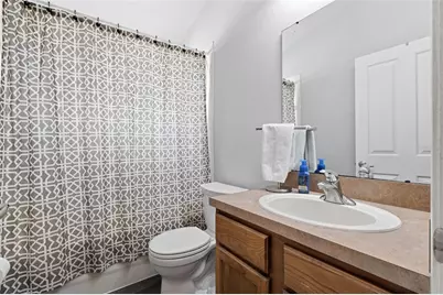 13428 Mandalay Pl, Spring Hill, FL 34606 - Photo 31