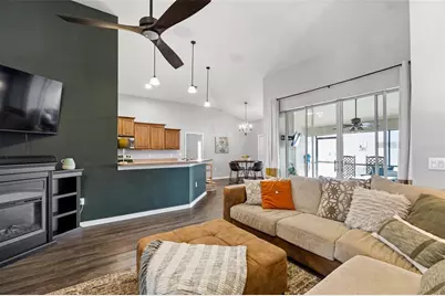 13428 Mandalay Pl, Spring Hill, FL 34606 - Photo 19