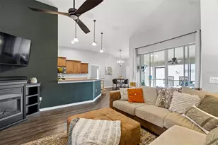 13428 Mandalay Pl, Spring Hill, FL 34606 - Photo 19