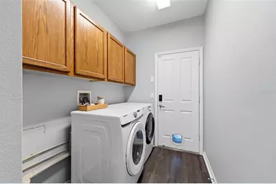 13428 Mandalay Pl, Spring Hill, FL 34606 - Photo 37