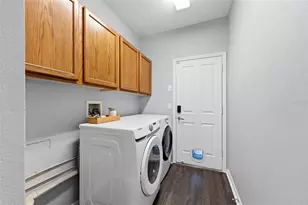 13428 Mandalay Pl, Spring Hill, FL 34606 - Photo 37