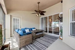13428 Mandalay Pl, Spring Hill, FL 34606 - Photo 39
