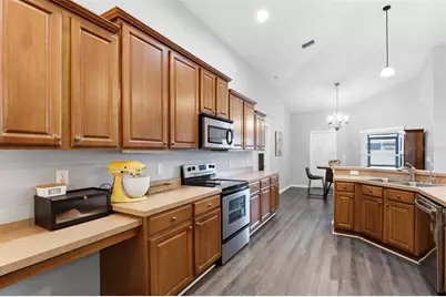 13428 Mandalay Pl, Spring Hill, FL 34606 - Photo 15