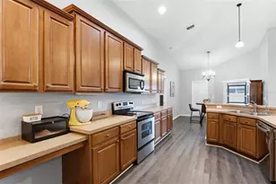 13428 Mandalay Pl, Spring Hill, FL 34606 - Photo 15