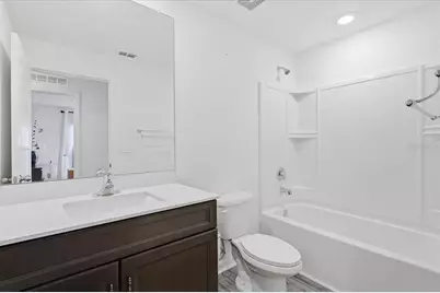 24 Bud Field Drive, Palm Coast, FL 32137 - Photo 23