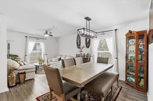 24 Bud Field Dr, Palm Coast, FL 32137 - Photo 3