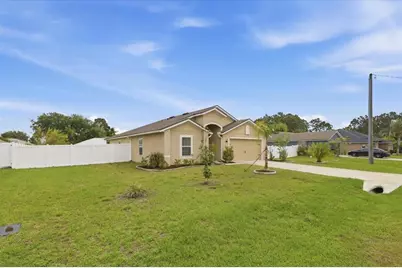 24 Bud Field Drive, Palm Coast, FL 32137 - Photo 33
