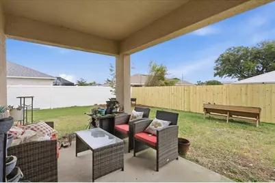 24 Bud Field Drive, Palm Coast, FL 32137 - Photo 31