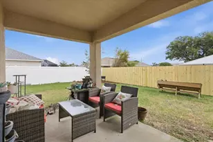 24 Bud Field Dr, Palm Coast, FL 32137 - Photo 31