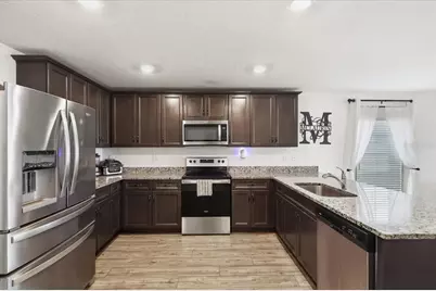 24 Bud Field Drive, Palm Coast, FL 32137 - Photo 9