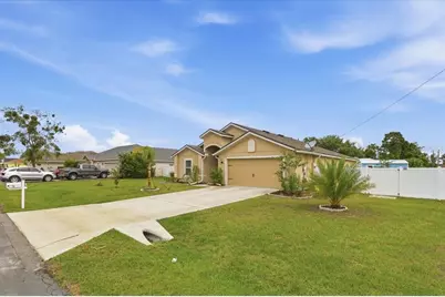 24 Bud Field Drive, Palm Coast, FL 32137 - Photo 35