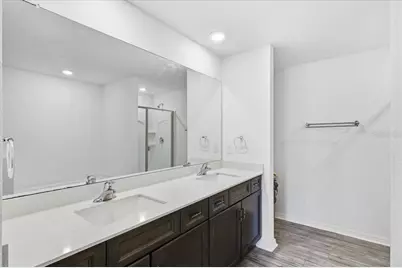 24 Bud Field Drive, Palm Coast, FL 32137 - Photo 17