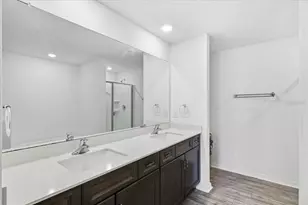 24 Bud Field Dr, Palm Coast, FL 32137 - Photo 17