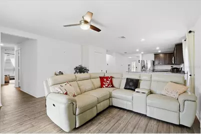 24 Bud Field Drive, Palm Coast, FL 32137 - Photo 13