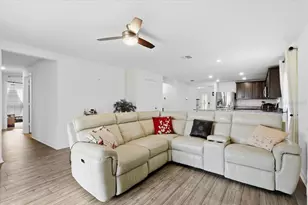 24 Bud Field Dr, Palm Coast, FL 32137 - Photo 13
