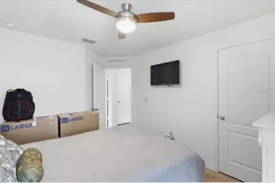 24 Bud Field Drive, Palm Coast, FL 32137 - Photo 25