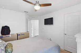 24 Bud Field Dr, Palm Coast, FL 32137 - Photo 25