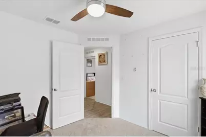 24 Bud Field Drive, Palm Coast, FL 32137 - Photo 21