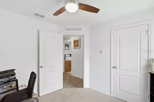 24 Bud Field Dr, Palm Coast, FL 32137 - Photo 21