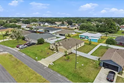24 Bud Field Drive, Palm Coast, FL 32137 - Photo 27