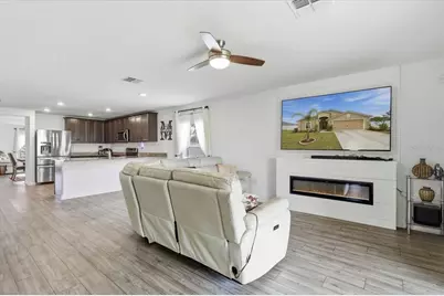 24 Bud Field Drive, Palm Coast, FL 32137 - Photo 5