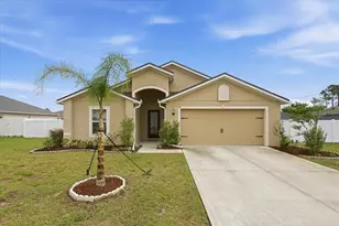 24 Bud Field Dr, Palm Coast, FL 32137 - Photo 1