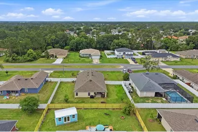 24 Bud Field Drive, Palm Coast, FL 32137 - Photo 29