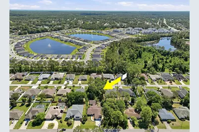 26 Woodbury Drive, Palm Coast, FL 32164 - Photo 11