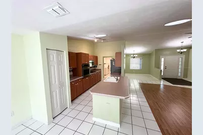 26 Woodbury Drive, Palm Coast, FL 32164 - Photo 21