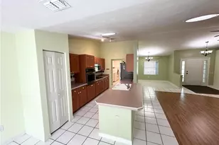 26 Woodbury Dr, Palm Coast, FL 32164 - Photo 21